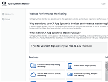 Tablet Screenshot of amazonaws.loads.in